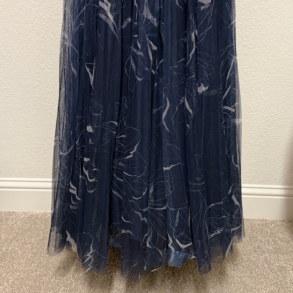 Hutch Corene Dress - Picture 7 of 13